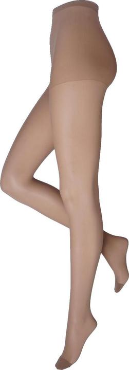 Produktbild Levee Basic Line (20 DEN, 36 - 40)