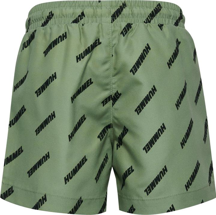Image du produit hummel hmlCHILL BOARD SHORTS (128)