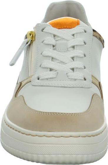 Produktbild Gabor 66-408 (35.5)