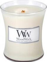 Produktbild WoodWick Vanilla Bean (610 g)