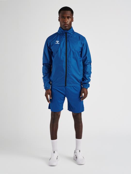 Produktbild hummel Core Xk Spray Jacket (XL)