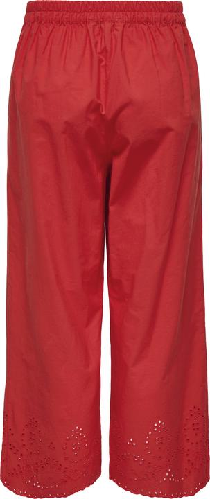 Image du produit Only ONLROXANNE Normal geschnitten Culotte Culotte (XS)