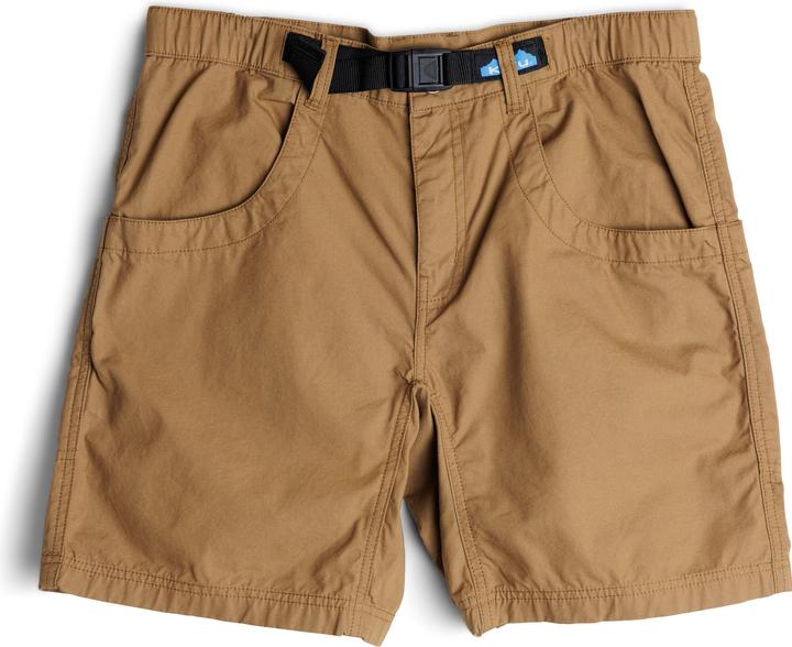 Produktbild Kavu Chilli Lite Short (S)