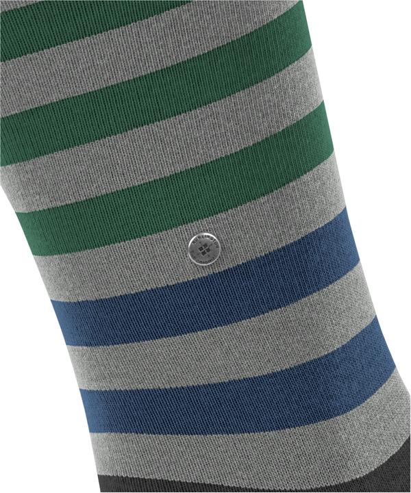 Actual product image Burlington Blackpool (40 - 46)