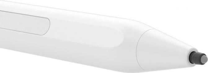 Actual product image Baseus Smooth Writing Series