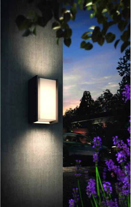 Produktbild Philips Hue Turaco Basis (806 lm, E27)