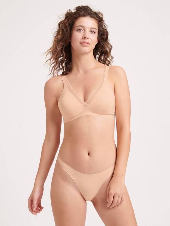 Actual product image Sloggi Body Adapt Twist Brazil (XS)