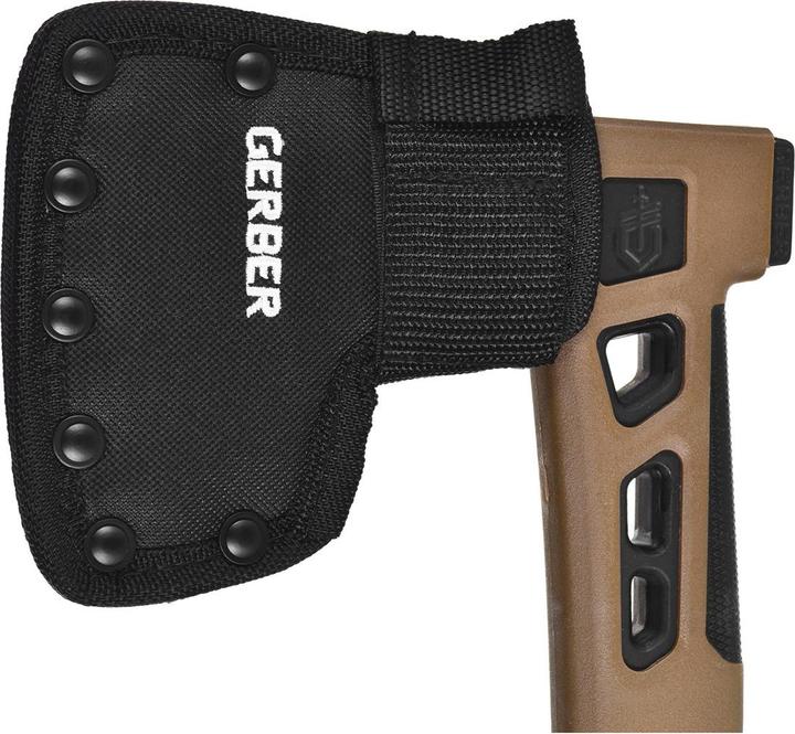 Immagine prodotto Gerber Gear Coyote