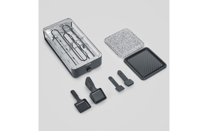 Image du produit Severin RG2366