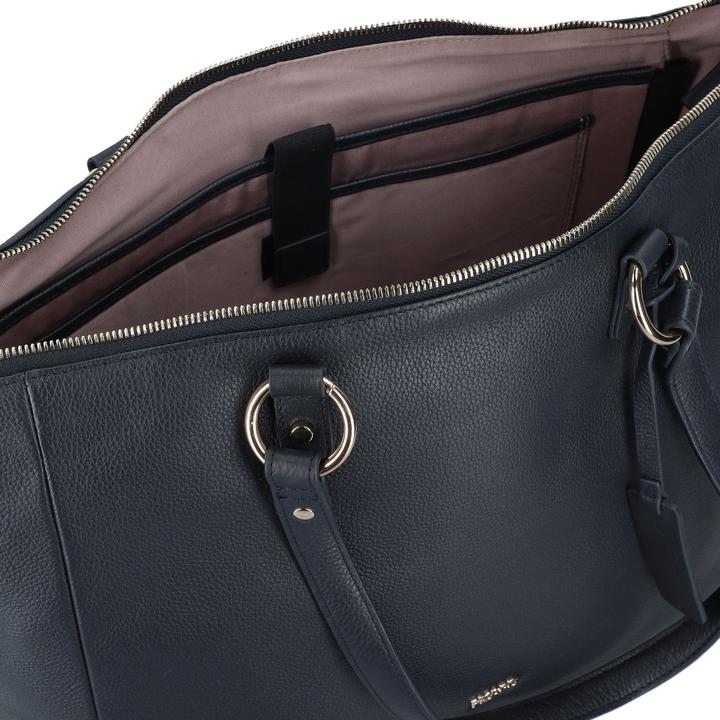 Produktbild Picard Java Shopper Tasche Leder 44 cm Laptopfach (17 l)