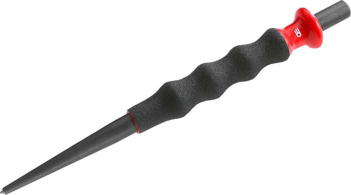 Facom Körner, Ø 4,0 mm, 1teilig (55 mm)