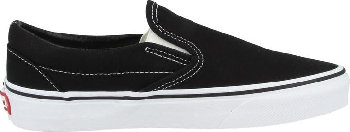 Image du produit Vans UA Classic Slip-On Noir (34.5)
