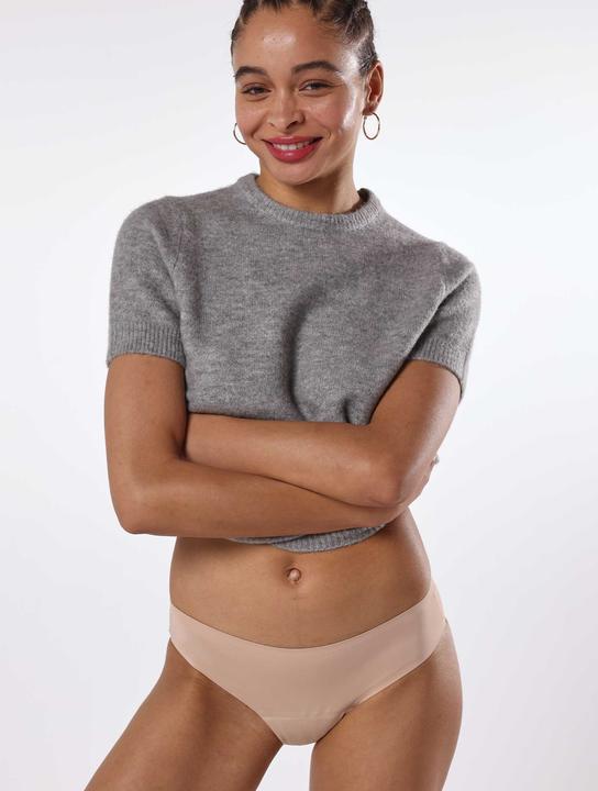 Actual product image Smoon Menstrual panties made of microfibre with medium flow (M)