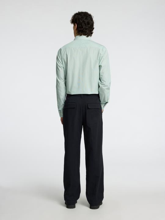 Immagine prodotto Selected Homme 220 Loose Fit Hosen (W31/L34)