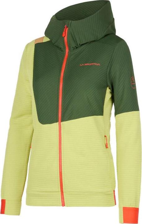 Produktbild La Sportiva Mood Hoody (M)