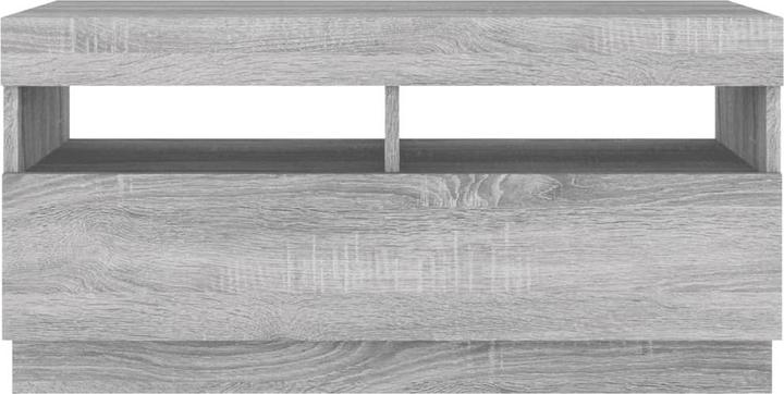 Image du produit VidaXL Aponi (80 x 35 x 40 cm)