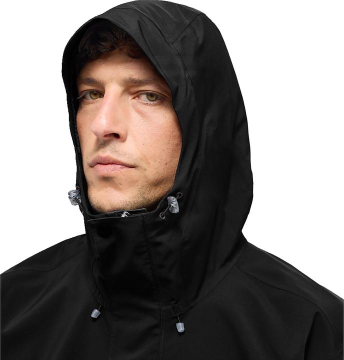 Produktbild Haglöfs Breeze Proof Jacket (L)