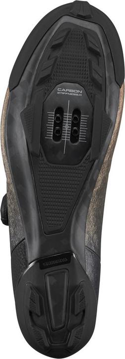 Actual product image Shimano RX801 Rally (40)