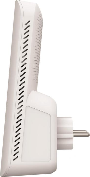 Actual product image D-Link DAP-X1860 (1201 Mbit/s, 574 Mbit/s)