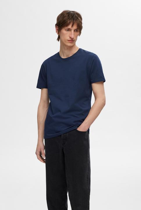 Image du produit Selected Homme Roland (XL)