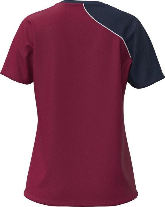 Immagine prodotto Mizuno Camicia Trad Soukyu Donna (S)