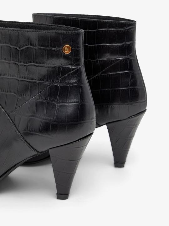 Produktbild Bianco BIAGIDA Stiefel (42)