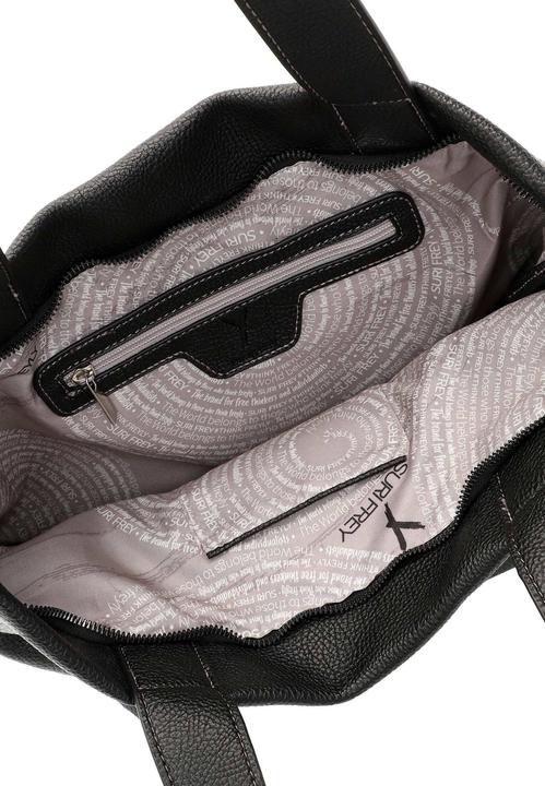 Immagine prodotto Suri Frey Shopper SFY Debby (19.71 l)