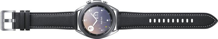 Image du produit Samsung Galaxy Watch3 (45 mm)