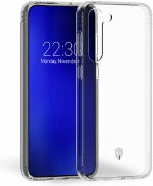Produktbild Force Case Pulse Handyhülle Series (Samsung Galaxy S23+)