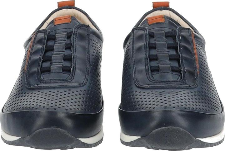 Image du produit Pikolinos Sneaker (45)