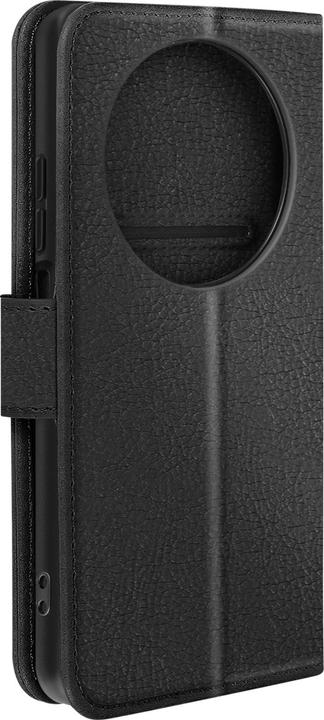 Immagine prodotto Avizar Serie di coperture per portafogli Chesterfield (Xiaomi Redmi A3)