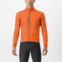 Produktbild Castelli Entrata Jacket (M)