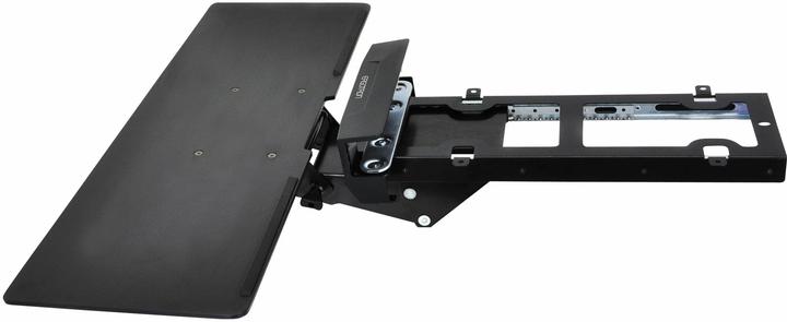 Ergotron Neo-Flex (Tisch)
