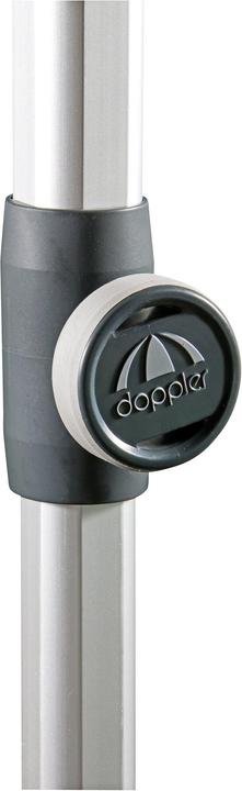 Actual product image Doppler Expert Auto Tilt (2.80 m)