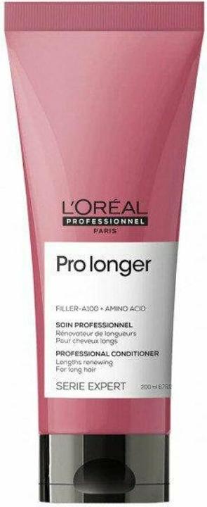 Immagine prodotto L'Oréal Professionnel Série Expert Pro Longer (500 ml)