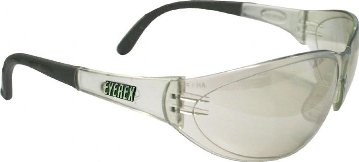 Eyerex Tiger