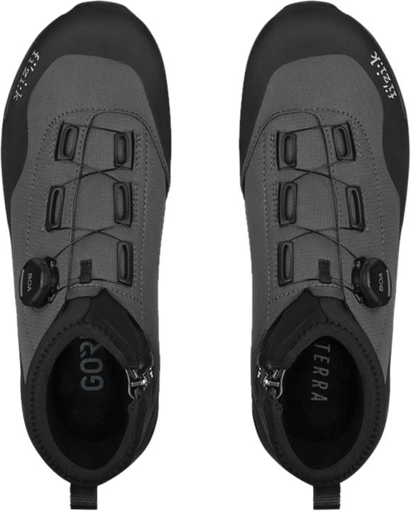 Produktbild Fizik Nanuq GTX Shoes (39)