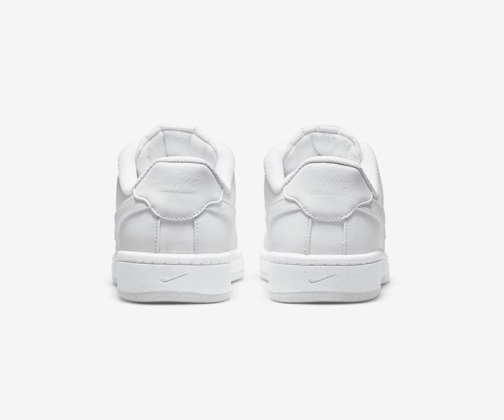 Actual product image Nike Court Royale 2 NN - 52883 (40.5)