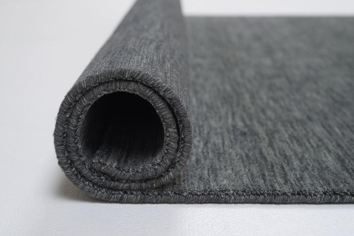 Produktbild Theko Holi Uni (40 x 60 cm)