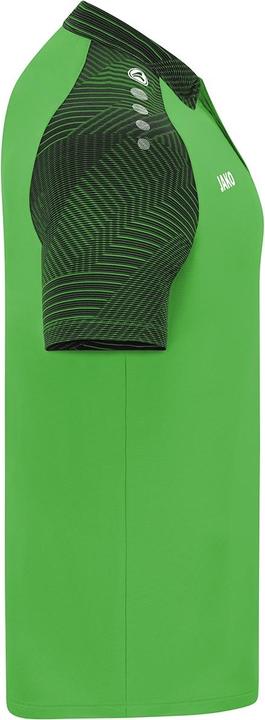 Immagine prodotto JAKO Polo Performance Donna (38)