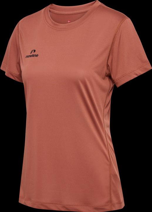 Image du produit Newline nwlBEAT T-SHIRT W (M)