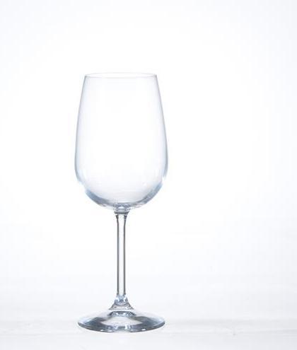 Image du produit Bormioli Rocco Réserve (5.40 dl, 6 x, Verres à apéritif)