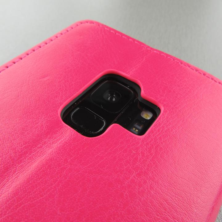 Produktbild PhoneLook Hülle Premium Flip (Samsung Galaxy S10e)