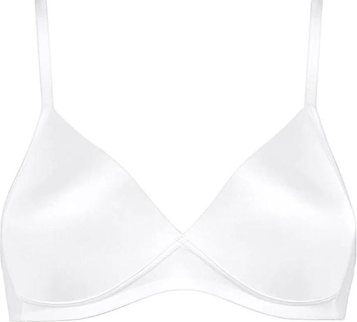 Triumph Soft Sensation