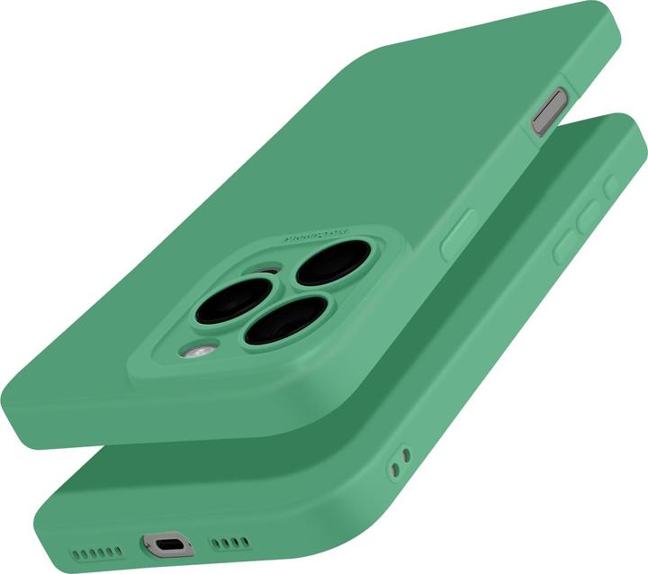 Image du produit Avizar SoftGlow Case (Apple iPhone 16 Pro Max)
