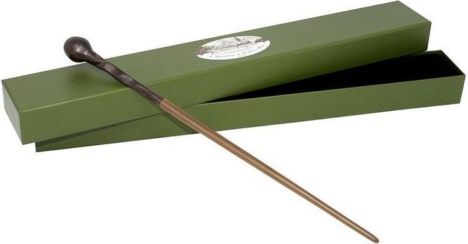 Immagine prodotto Noble Collection Harry Potter bacchetta professor Remus Lupin