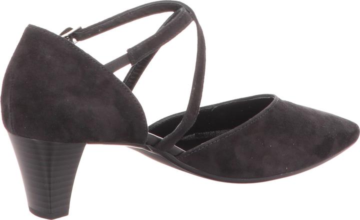 Actual product image Gabor Pumps (36)