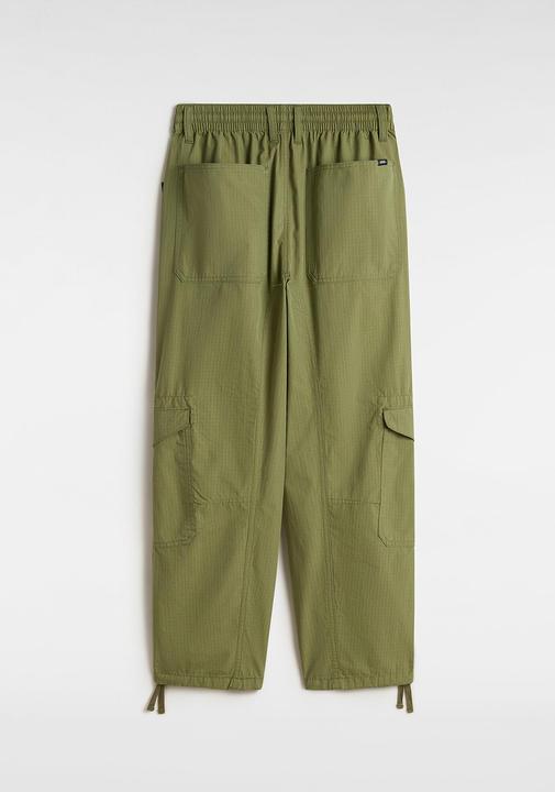 Produktbild Vans MTE Cascade Pant LODEN GREEN (XL)