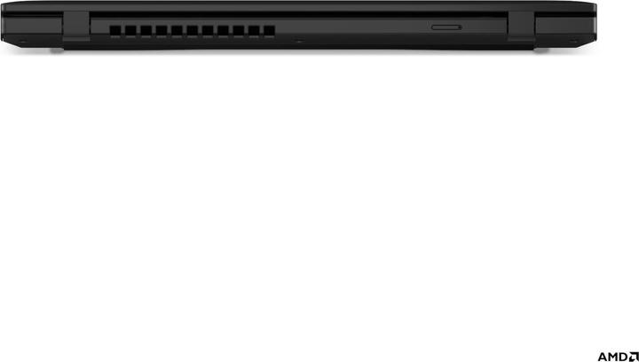 Produktbild Lenovo ThinkPad L/L14 Gen 5 (AMD)/R5PRO-7535U/14"/WUXGA/16GB/512GB SSD/AMD int/W11P/Black/3R
