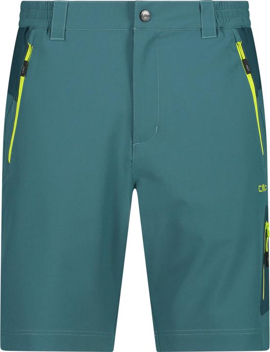 Produktbild CMP Campagnolo Bermuda (4XL)